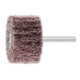 PFERD POLINOX-Schleifstift PNL 5030/6-1