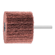 product.name