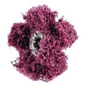 PFERD Vlieswerkzeuge PNST 38-3 A 100-2