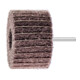 PFERD POLINOX-Schleifstift PNZ 8050/6-1