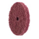 PFERD POLINOX-Ronde PVR A-1