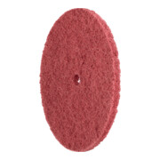 PFERD TOOLS POLINOX-Ronde PVR A