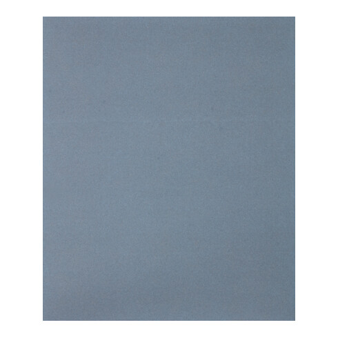 PFERD wasserfester Papier Schleifbogen 230x280mm BP W SiC360 für Lackbearbeitung