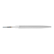 PFERD TOOLS Werkplaatsvijl volgens DIN 1152 SP