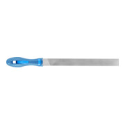 PFERD TOOLS Werkplaatsvijl volgens DIN PF 1112