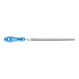 PFERD TOOLS Werkplaatsvijl volgens DIN PF 1132