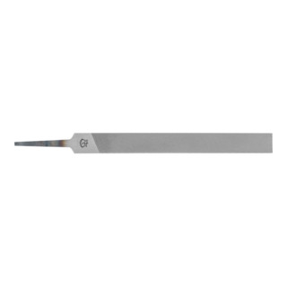 product.name