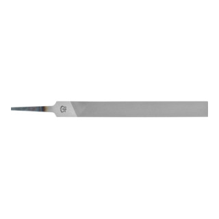 product.name