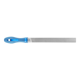 product.name