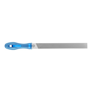 product.name