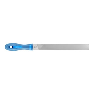 PFERD TOOLS Werkstattfeile nach DIN PF 1112