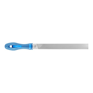 product.name