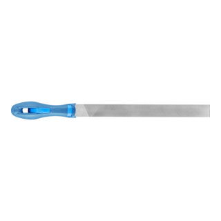 product.name