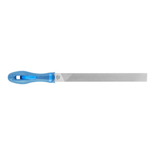 product.name