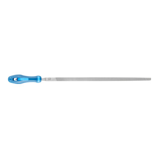 PFERD TOOLS Werkstattfeile nach DIN PF 1142