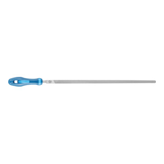 PFERD TOOLS Werkstattfeile nach DIN PF 1142