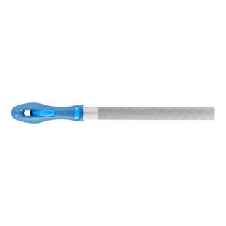product.name