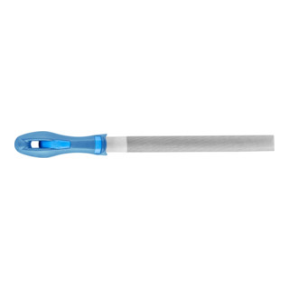 product.name