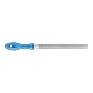 product.name