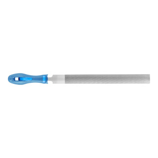 product.name