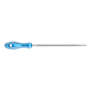 PFERD TOOLS Werkstattfeile nach DIN PF 1162