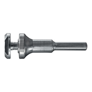 PFERD TOOLS Werkzeughalter BO 6/10 0-4