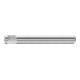 PFERD Werkzeughalter für Kissenschleifer Ø 30mm Gewinde 1/8 BSW Schaft-Ø 6 mm-1
