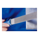 PFERD zacht metalen vijl 1612 b 250 H0-3