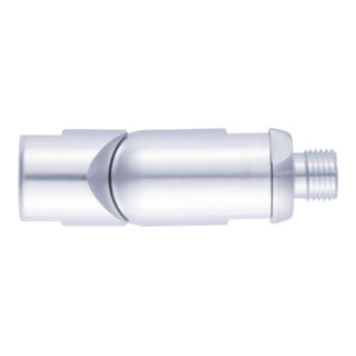 PFERD Zubehör für Werkzeugantriebe DGT 1/4"