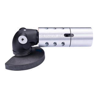 PFERD Zubehör Winkelantrieb WT 10 G28 RS