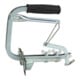 Pflasterboy PB 15/24 150-240 mm, 10 kg-1