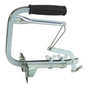 Pflasterboy PB 15/24 150-240 mm, 10 kg