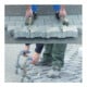 Pflasterboy PB 15/24 150-240 mm, 10 kg-3