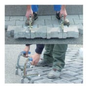 Pflasterboy PB 15/24 150-240 mm, 10 kg-3