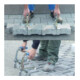 Pflasterboy PB 15/24 150-240 mm, 10 kg-3