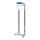 Pflasterboy PB 15/24 150-240 mm, 10 kg-4