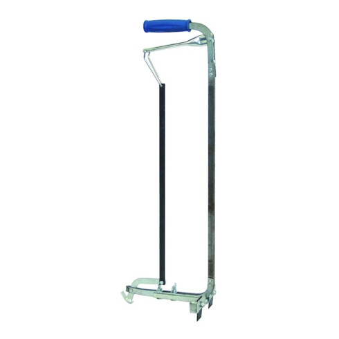 Pflasterboy PB 15/24 150-240 mm, 10 kg