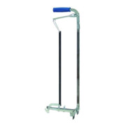 Pflasterboy PB 15/24 150-240 mm, 10 kg-4