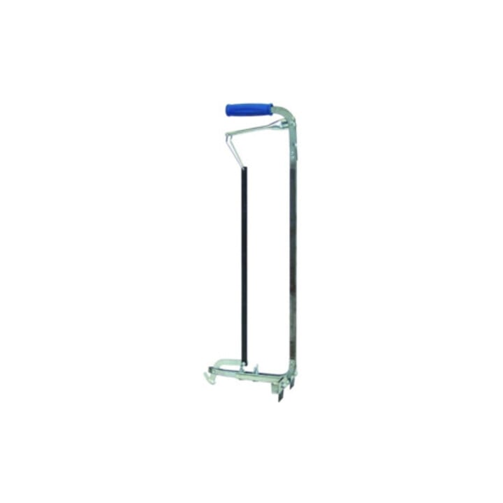 Pflasterboy PB 15/24 150-240 mm, 10 kg