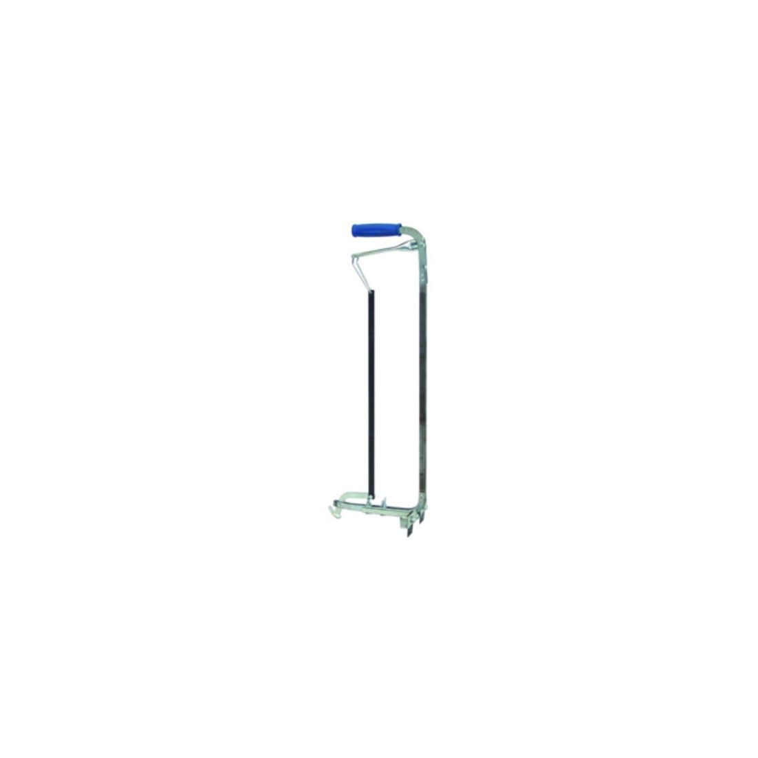 Pflasterboy PB 15/24 150-240 mm, 10 kg