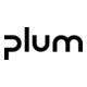 Pflasterspender QuickFix® UNO B130xH85xT35ca.mm transp.PLUM-5