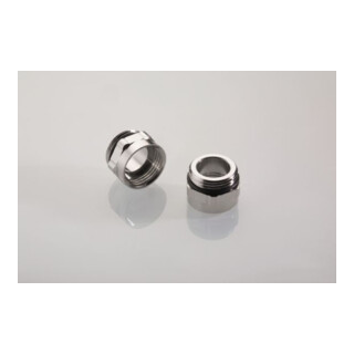 pflitsch Extension hexagonale Pg 13,5/M20 813220