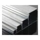 Pflitsch Installationskanal L=2000 mm PIK 15/15S
