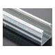 Pflitsch Minicanal corps 2000mm PIKK 40/40 S