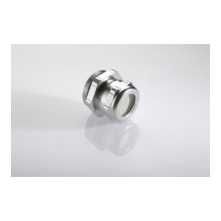 pflitsch Presse-étoupe M16x1,5 fermé 21650ypg