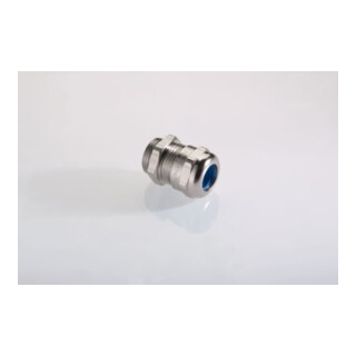 pflitsch Presse-étoupe M63x1,5 54-46/46-41 blueglobe TRI