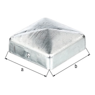 product.name
