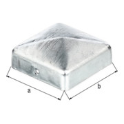 product.name