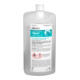 PGP MYXAL® SEPT 80 SE Handdesinfektion 1L Hartflache-1