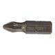 PH Bit 2x25 25-pièces Makita-1